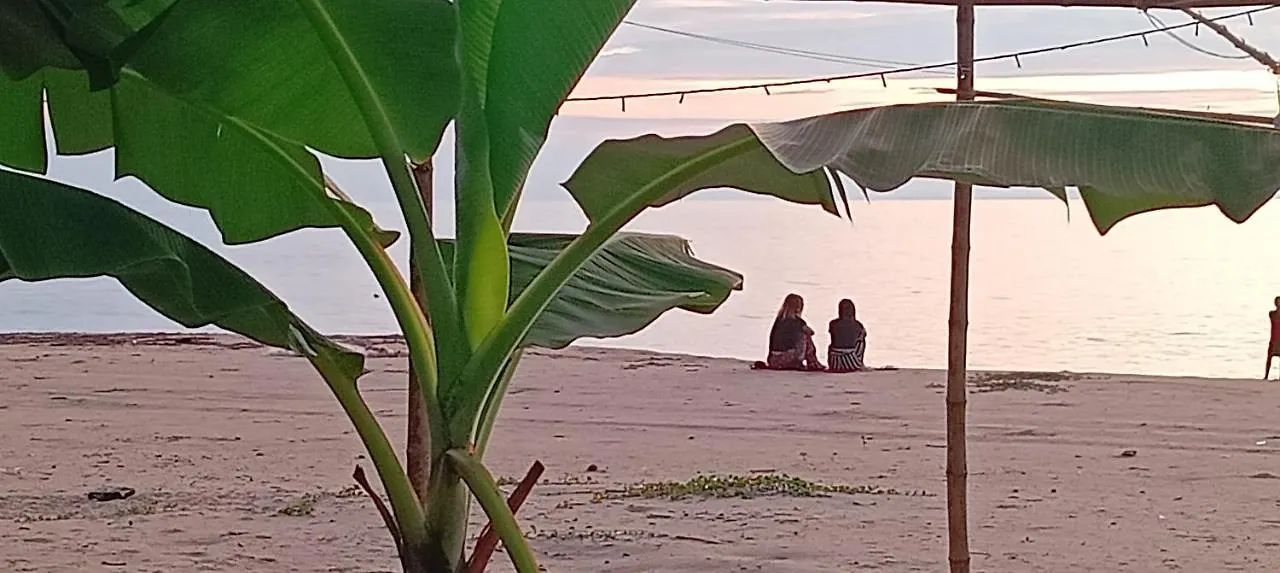 Alappuzha Zest Moon Beach Home 0*,  הודו